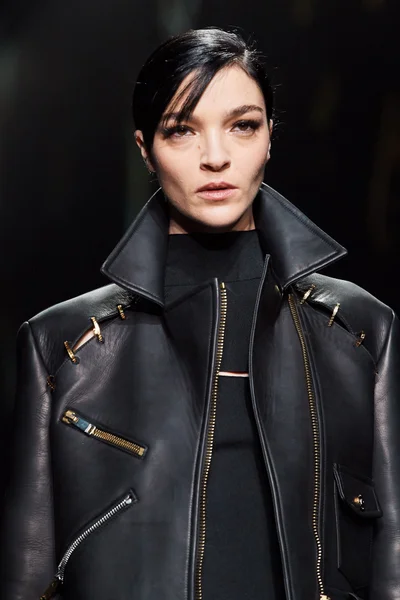 Look 194